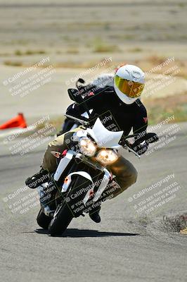 media/May-31-2025-Classic Track Day (Sat) [[da23ab3028]]/Taste of the Track/